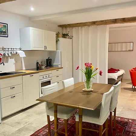 Apartamento Les Hauts D - Countryside With Hot Tub Aïnhoa