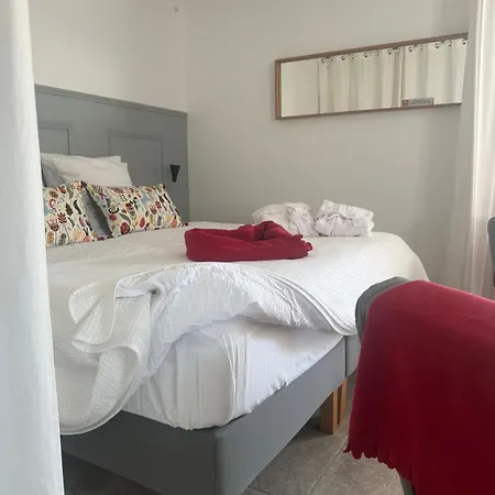 Apartmán Les Hauts D - Countryside With Hot Tub Aïnhoa