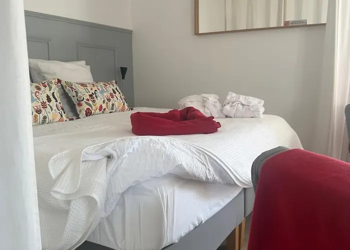 Apartamento Les Hauts D - Countryside With Hot Tub Aïnhoa